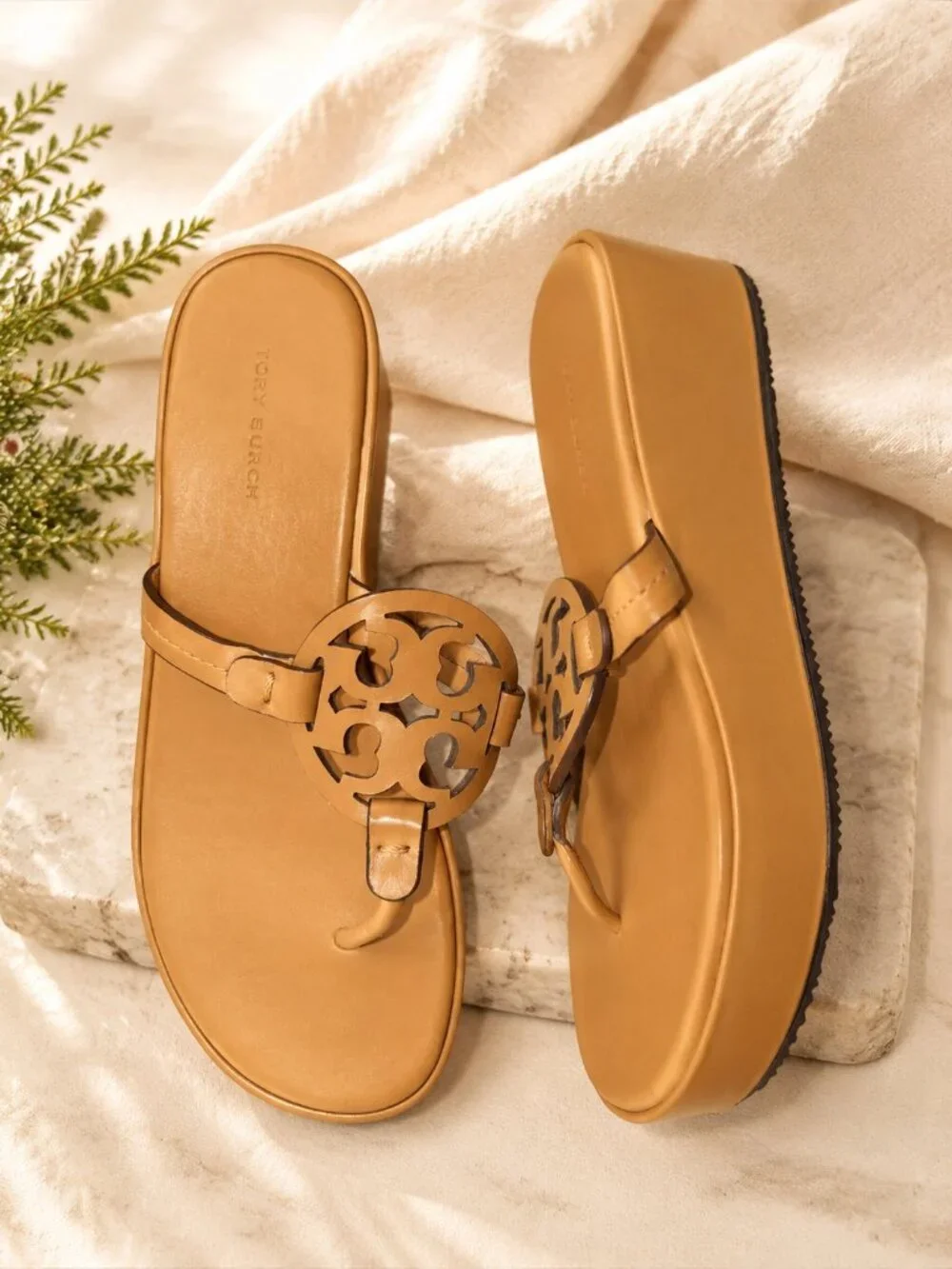 Tory Burch tory burch